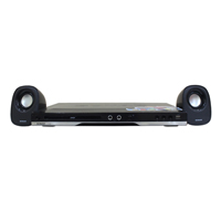 ราคา Sonar เครื่องเล่นดีวีดี + ลำโพง รุ่น W-960
