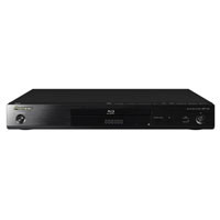 ราคา เครื่องเล่น บลูเรย์ PIONEER BDP-160
