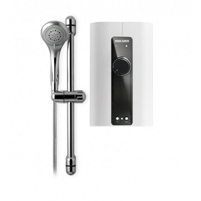 Stiebel Eltron เครื่องทำน้ำอุ่น 4500 วัตต์ รุ่น IS45E-2