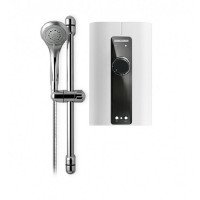 ราคา Stiebel Eltron เครื่องทำน้ำอุ่น 4500 วัตต์ รุ่น IS45E-2