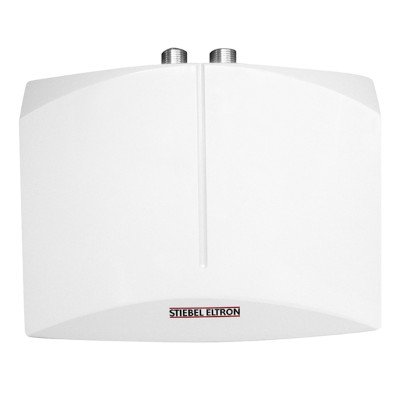 Stiebel Eltron เครื่องทำน้ำร้อน 6000 วัตต์ รุ่น DHM 6