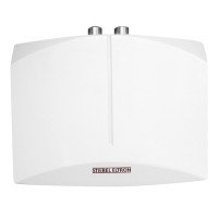 ราคา Stiebel Eltron เครื่องทำน้ำร้อน 6000 วัตต์ รุ่น DHM 6