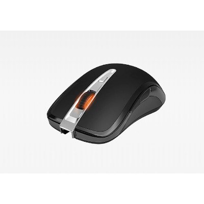 Steelseries Sensei Wireless Gaming Mouse