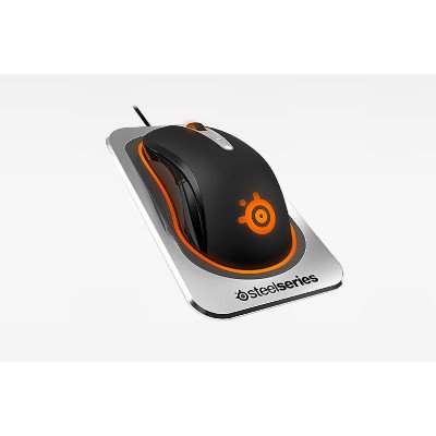 Steelseries Sensei Wireless Gaming Mouse