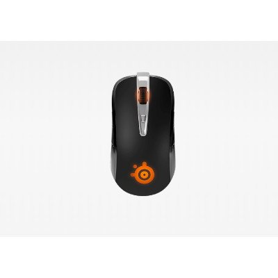 Steelseries Sensei Wireless Gaming Mouse