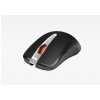 ราคา Steelseries Sensei Wireless Gaming Mouse