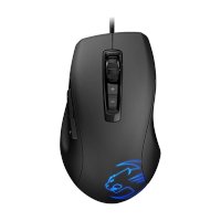 ราคา Roccat Gaming Mouse เมาส์เกมมิ่ง รุ่น Kone Pure