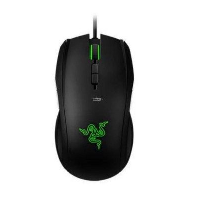 Razer Taipan Gaming Mouse