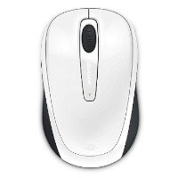ราคา Microsoft Wireless Mobile Mouse 3500