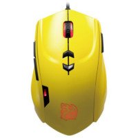 ราคา Tt esports THERON