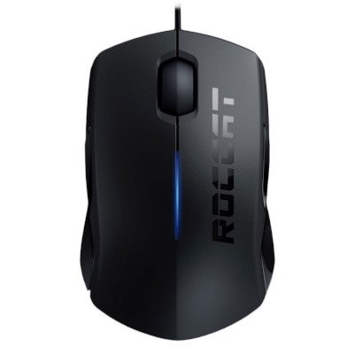 เมาส์ Roccat รุ่น Pyra
