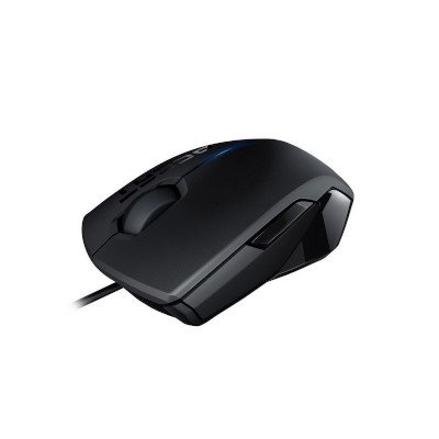 เมาส์ Roccat รุ่น Pyra