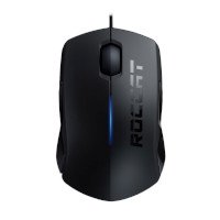 ราคา เมาส์ Roccat รุ่น Pyra