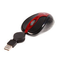 ราคา Combo Optical Mouse MD-TECH (MD-99)