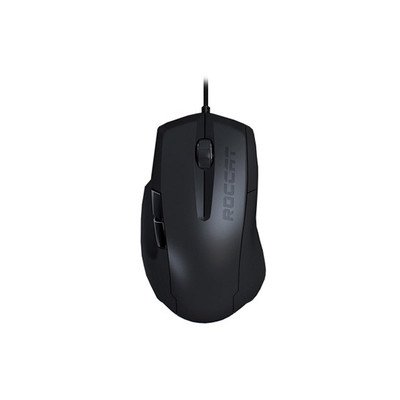 เมาส์ Roccat รุ่น Savu