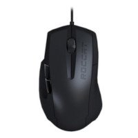 ราคา เมาส์ Roccat รุ่น Savu