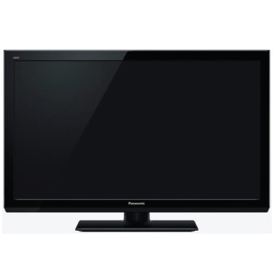 Panasonic Viera LED TV TH-L32XM5T 32 นิ้ว