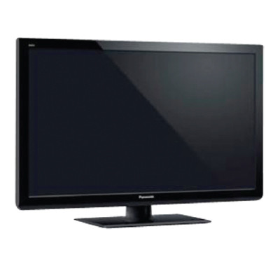 Panasonic Viera LED TV TH-L32XM5T 32 นิ้ว