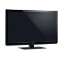 Panasonic Viera LED TV TH-L32XM5T 32 นิ้ว