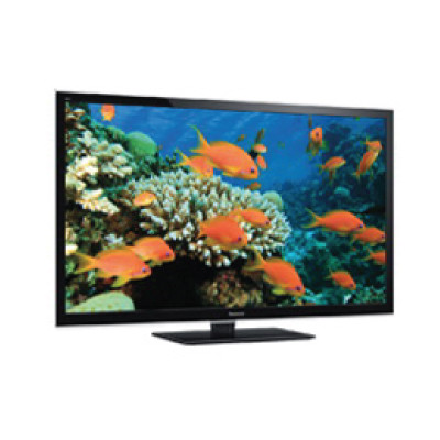 Panasonic Viera LED TV TH-L32XM5T 32 นิ้ว