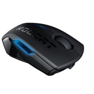 เมาส์ Roccat รุ่น Pyra Wireless