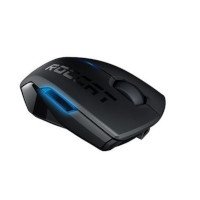 ราคา เมาส์ Roccat รุ่น Pyra Wireless