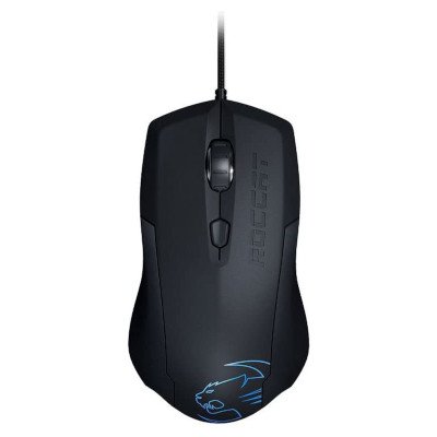 เมาส์ Roccat รุ่น Lua