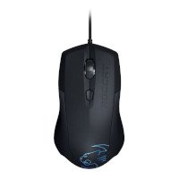 ราคา เมาส์ Roccat รุ่น Lua