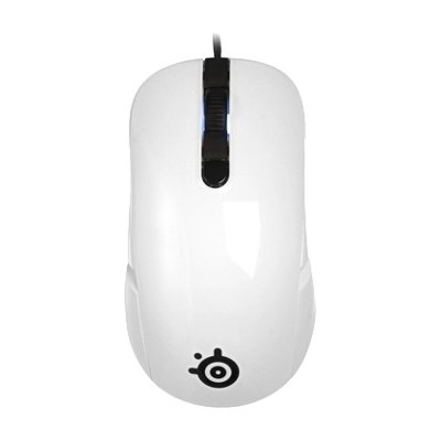 SteelSeries Optical Gaming Mouse รุ่น Kana