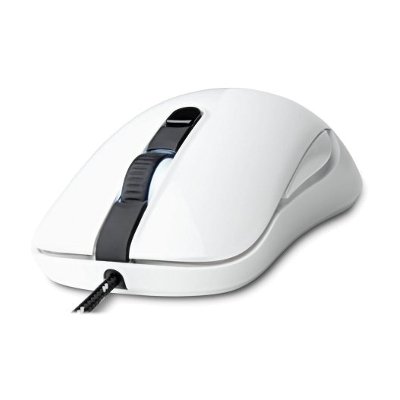 SteelSeries Optical Gaming Mouse รุ่น Kana