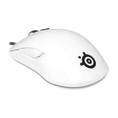 SteelSeries Optical Gaming Mouse รุ่น Kana