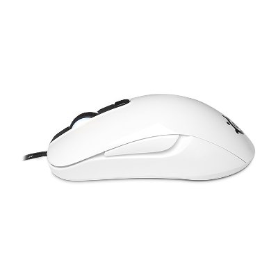 SteelSeries Optical Gaming Mouse รุ่น Kana