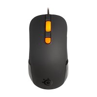 ราคา SteelSeries Optical Gaming Mouse รุ่น Kana