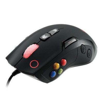 MOUSE Tt esports Volos