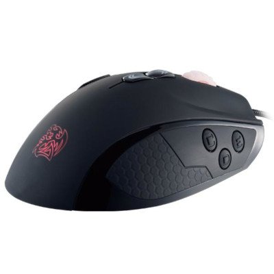 MOUSE Tt esports Volos