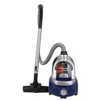 ราคา Electrolux เครื่องดูดฝุ่น รุ่น ZTF7660