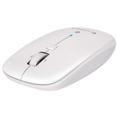 Logitech Bluetooth Mouse เมาส์ไร้สาย รุ่น M557