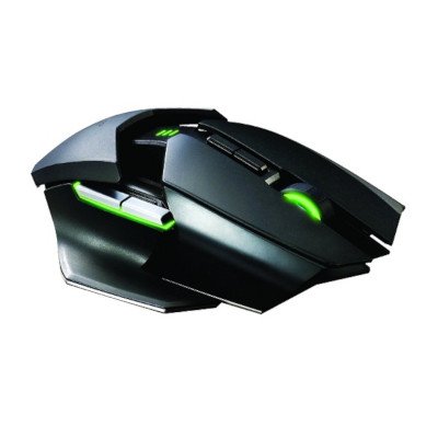 เมาส์ Razer รุ่น Ouroboros