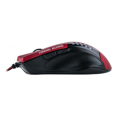 Mouse Anitech Gaming ZX850