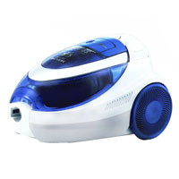 Hitachi เครื่องดูดฝุ่น รุ่น CV-SH18