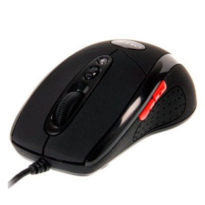 Mouse USB Optical  OKER (L7-15 Gaming)
