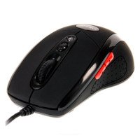 ราคา Mouse USB Optical  OKER (L7-15 Gaming)