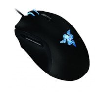 ราคา เม้าส์ RAZER รุ่น IMPERATOR4G