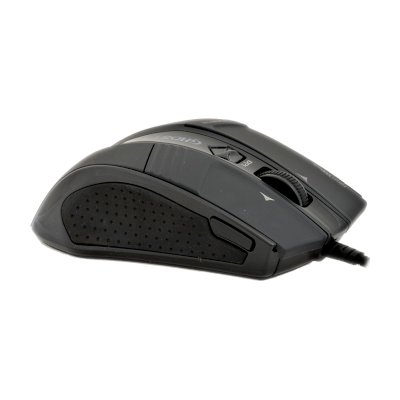 Gigabyte Ghost Laser Gaming Mouse เมาส์เกมมิ่ง รุ่น GM-M8000X