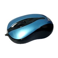 ราคา 45 Degree USB Optical Mouse เมาส์ รุ่น F-42