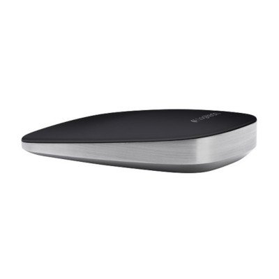 Mouse Logitech Ultrathin Touch T630