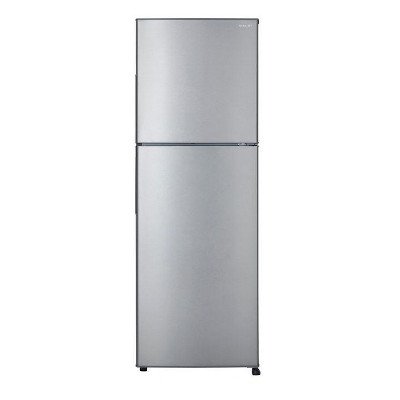 Sharp ตู้เย็น 2 ประตู ขนาด 7.5 คิว รุ่น SJ-A24S-SL