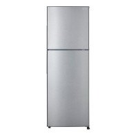 ราคา Sharp ตู้เย็น 2 ประตู ขนาด 7.5 คิว รุ่น SJ-A24S-SL