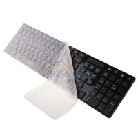 ราคา USB Keyboard OKER (MK-226) 