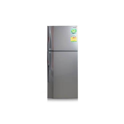 Toshiba ตู้เย็น 2 ประตู 8.2 คิว รุ่น GR-K26KPB